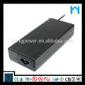 30v adapter ac dc power supply 3a 90w with CE FCC GS SAA ROHS